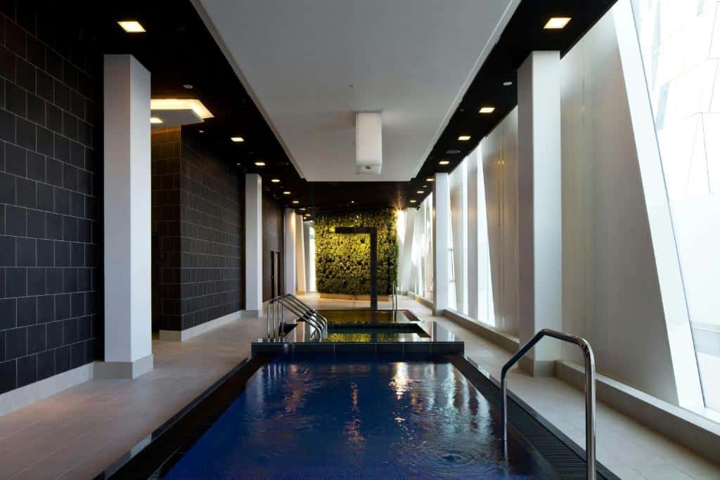 ac hotel by marriott bella sky