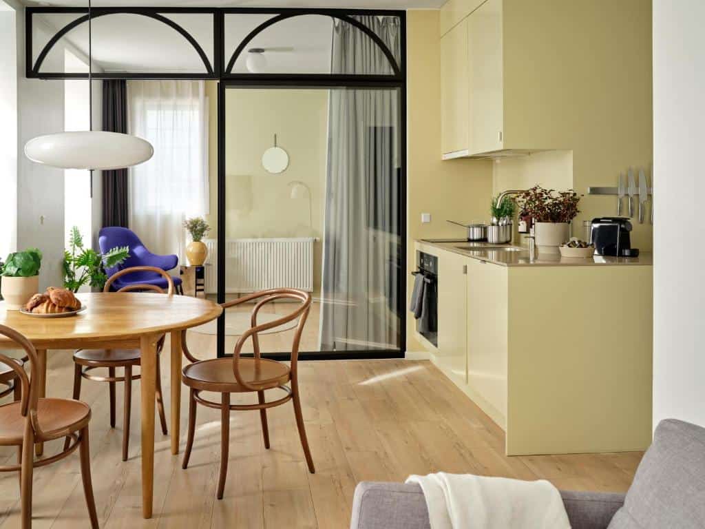 aperon apartment hotel aperon apartment hotel
