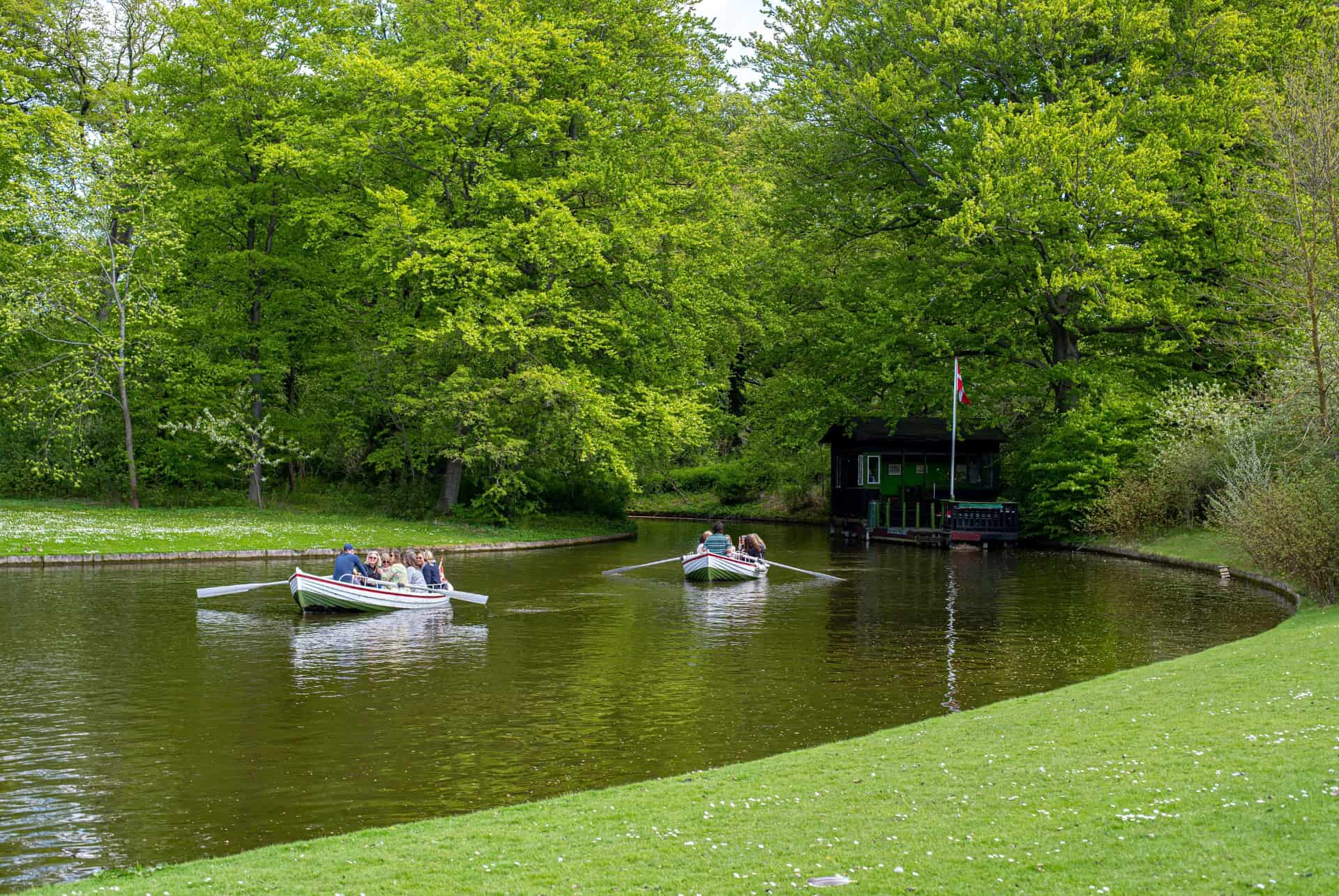 barque parc frederiksberg barque parc frederiksberg