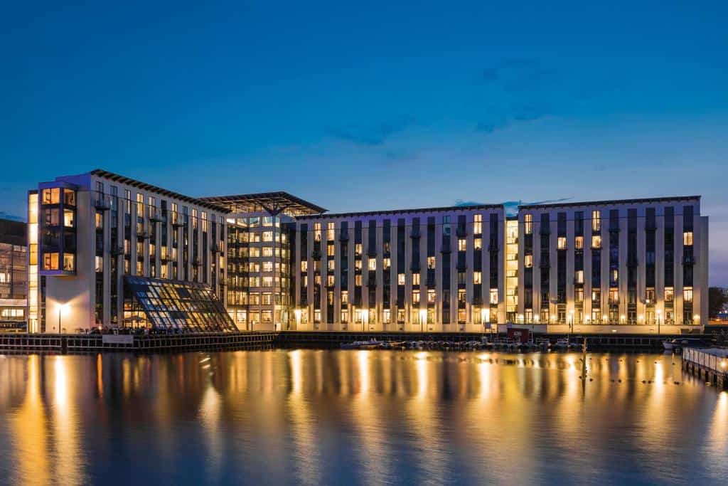copenhagen island hotel quartier de vesterbro copenhagen island hotel