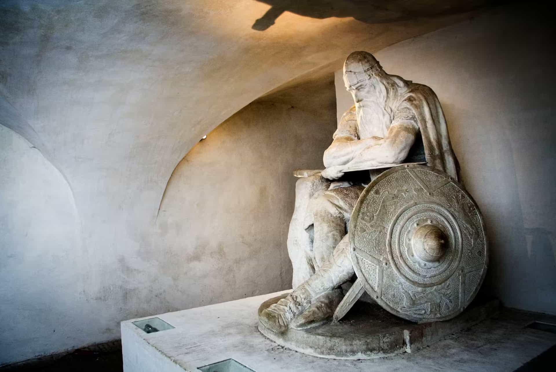 holger danske