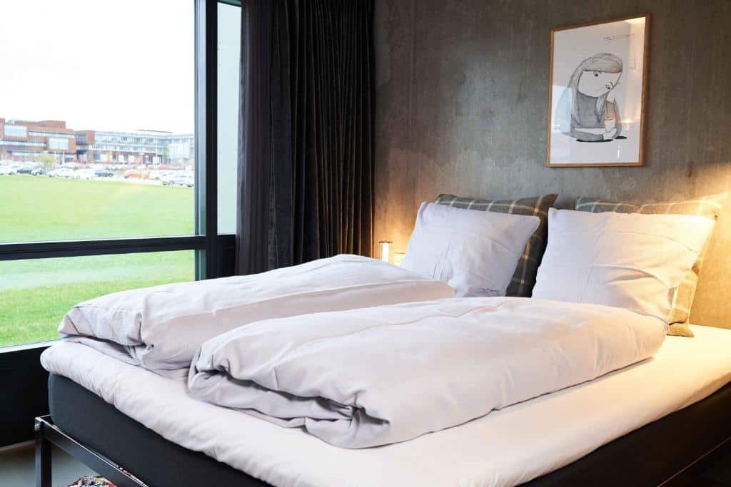 hotel guestapart hotel guestapart