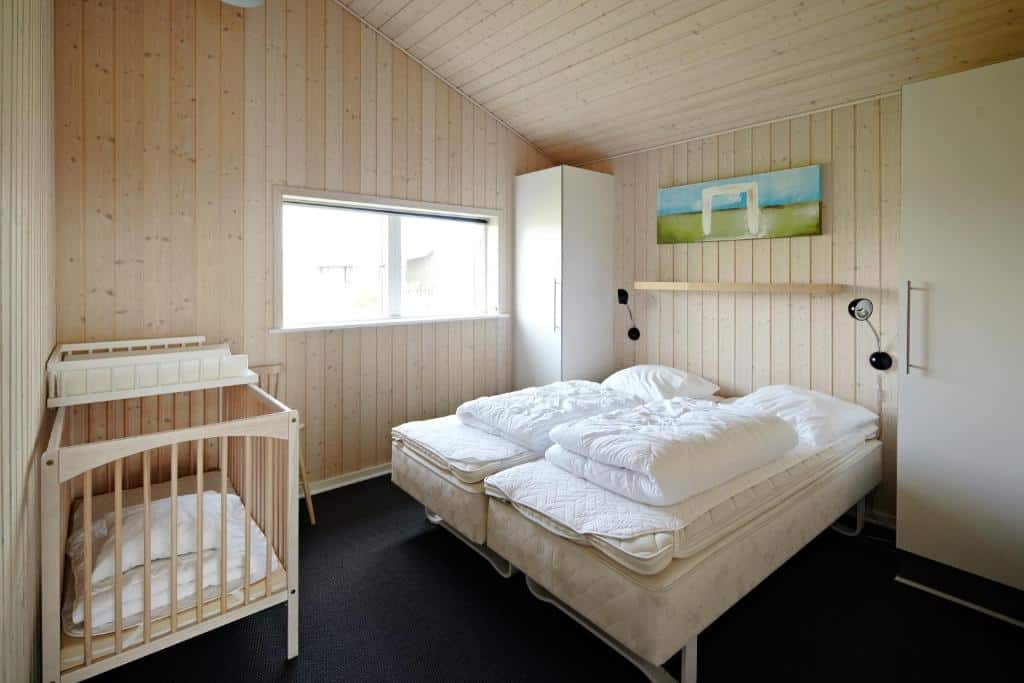 lalandia billund lalandia billund