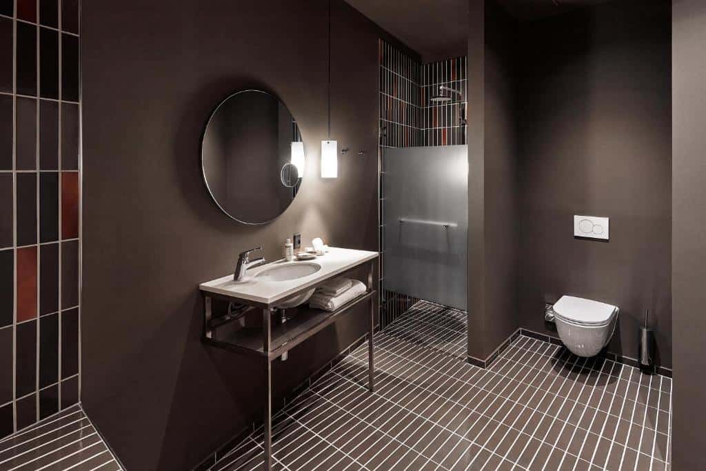 ottilia hotel copenhague ottilia hotel copenhague