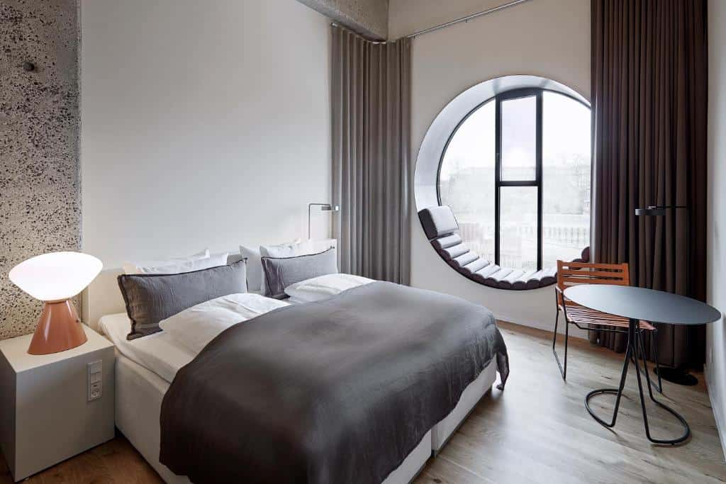 ottilia hotel ottilia hotel