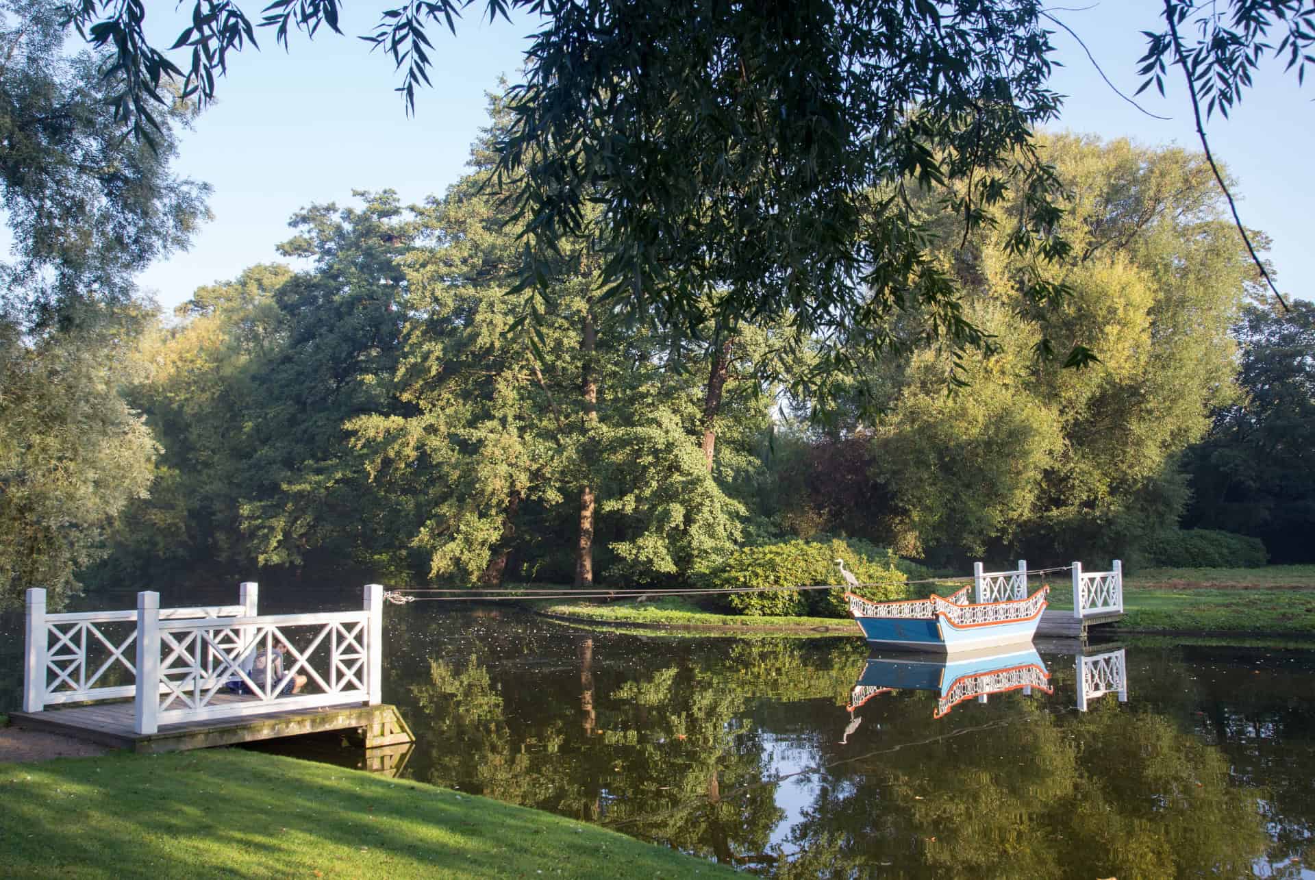 pont frederiksberg pont frederiksberg