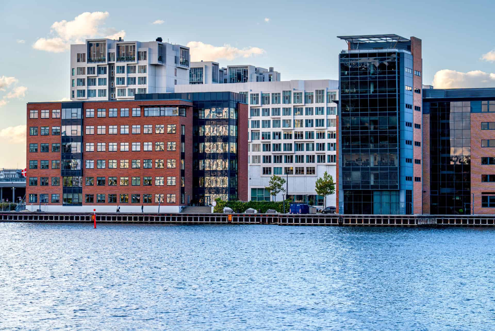 quartier vesterbro copenhague quartier vesterbro copenhague