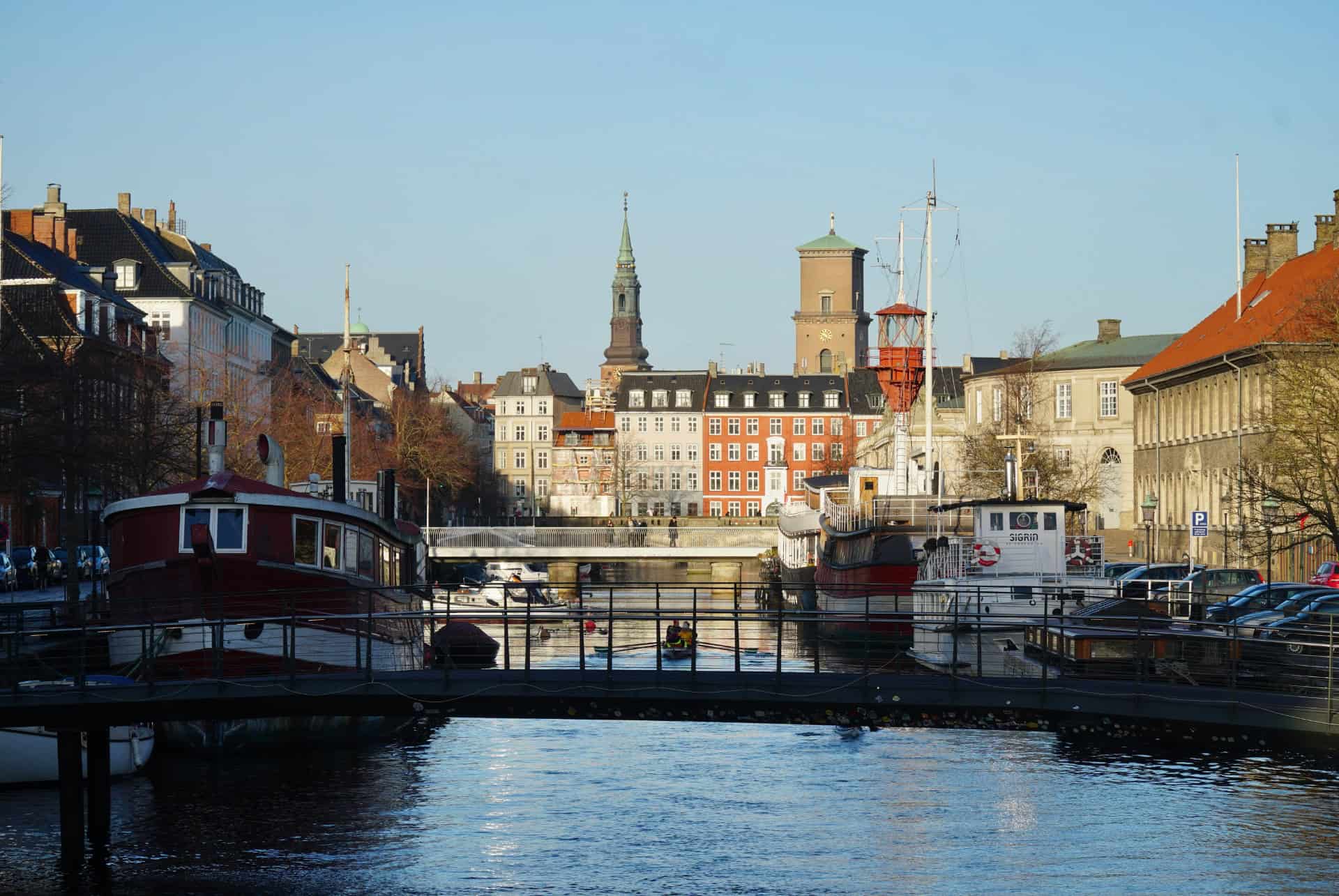 quartier vesterbro quartier vesterbro