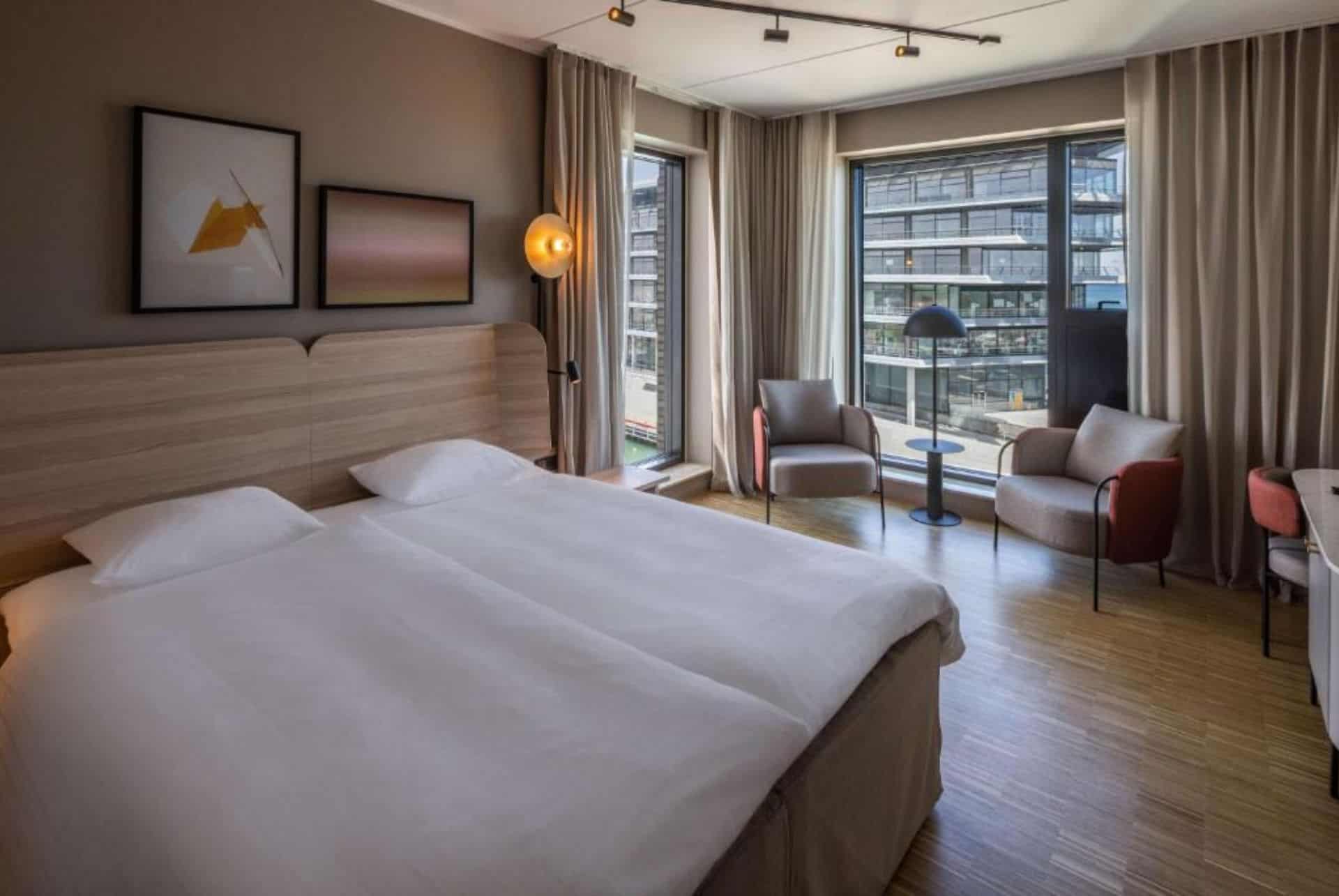 scandic cph chambre scandic cph chambre